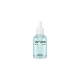 Torriden- DIVE-IN Low Molecule Hyaluronic Acid Serum (50ml)